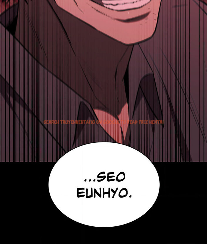 Read Hentai Image 75 c6813 in comic Thorns On Innocence - Chapter 107 - hentaitnt.net
