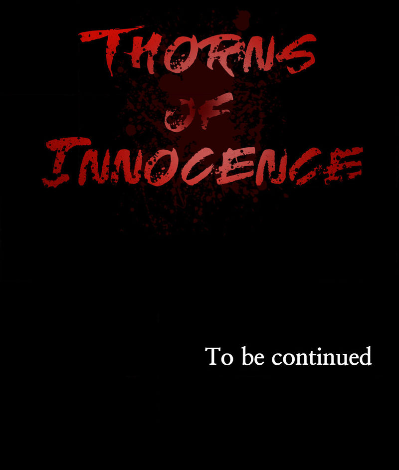 Read Hentai Image 77 c6813 in comic Thorns On Innocence - Chapter 107 - hentaitnt.net