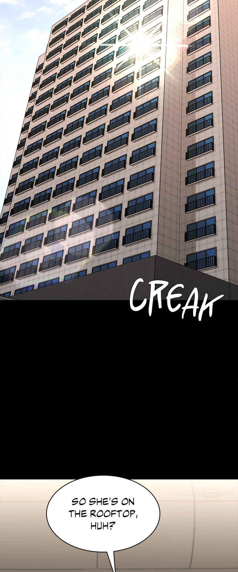 Read Hentai Image 8 c6813 in comic Thorns On Innocence - Chapter 107 - hentaitnt.net
