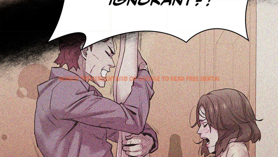 Read Hentai Image 19 b1764 in comic Thorns On Innocence - Chapter 108 - hentaitnt.net