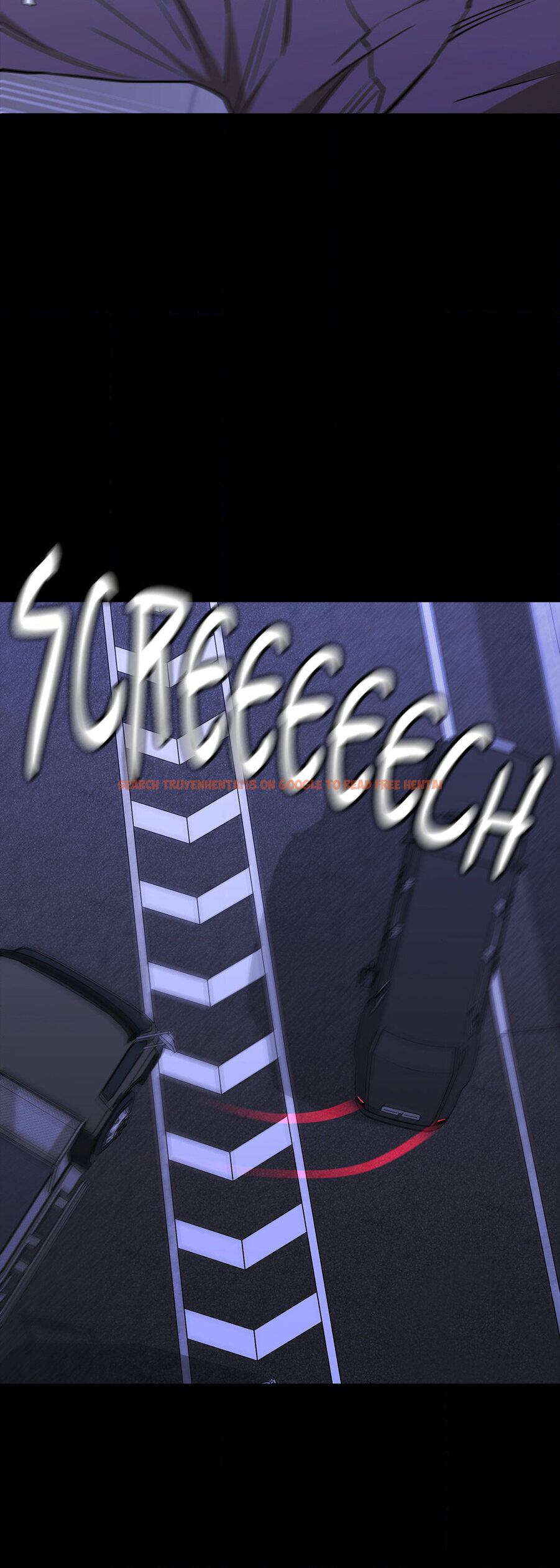 Read Hentai Image 50 b1764 in comic Thorns On Innocence - Chapter 108 - hentaitnt.net