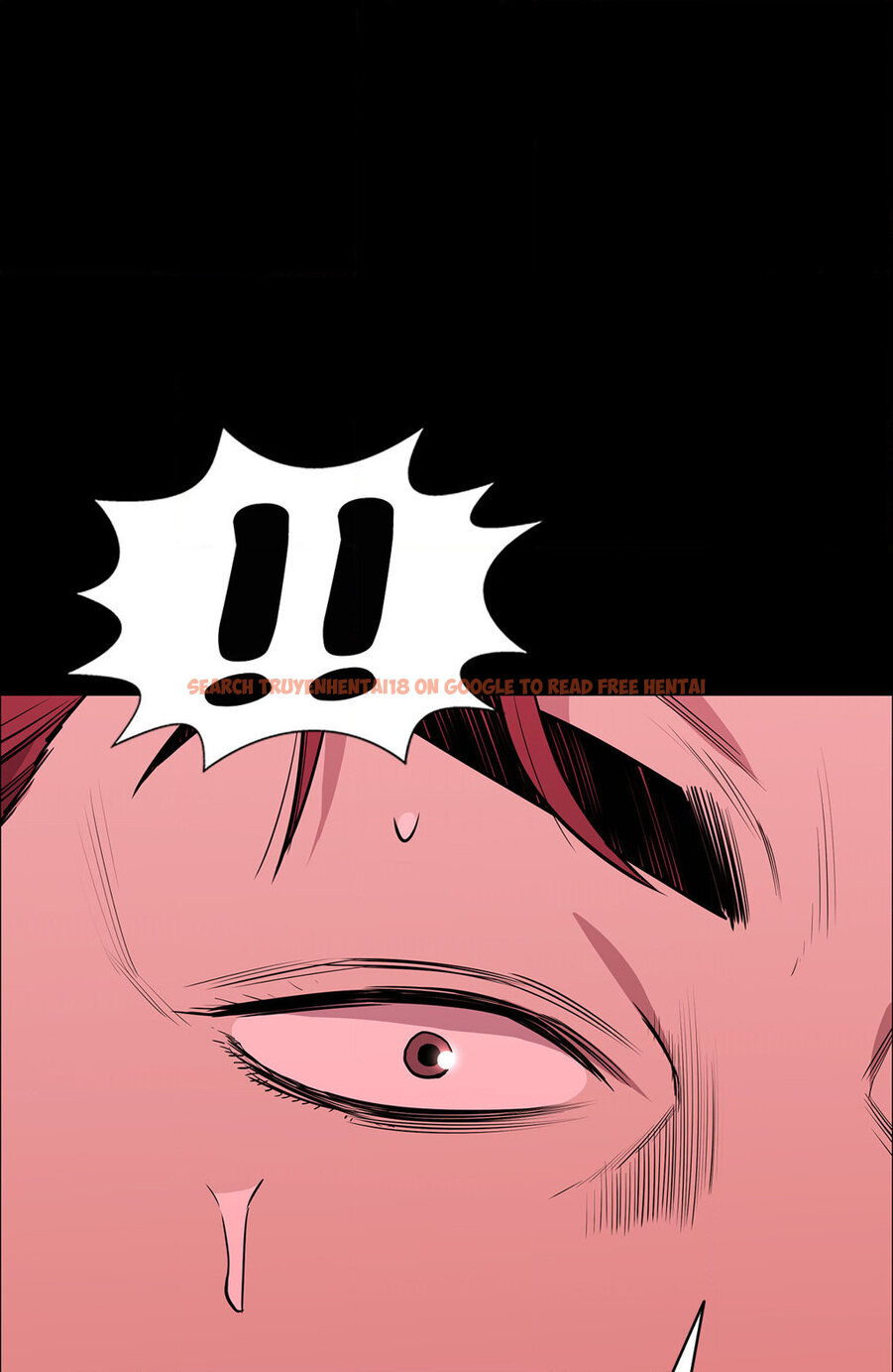Read Hentai Image 59 b1764 in comic Thorns On Innocence - Chapter 108 - hentaitnt.net