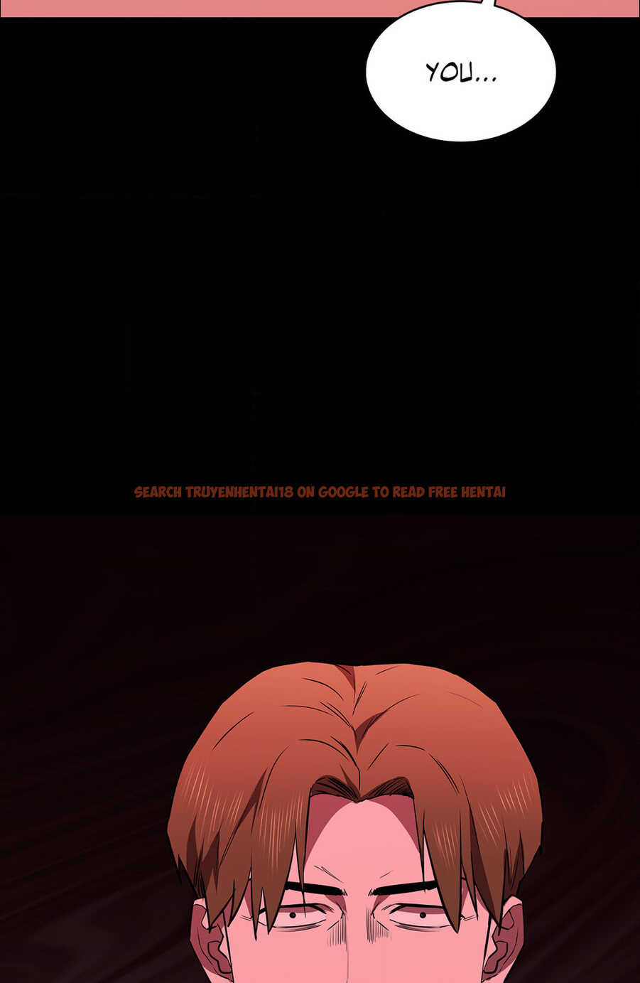 Read Hentai Image 60 b1764 in comic Thorns On Innocence - Chapter 108 - hentaitnt.net