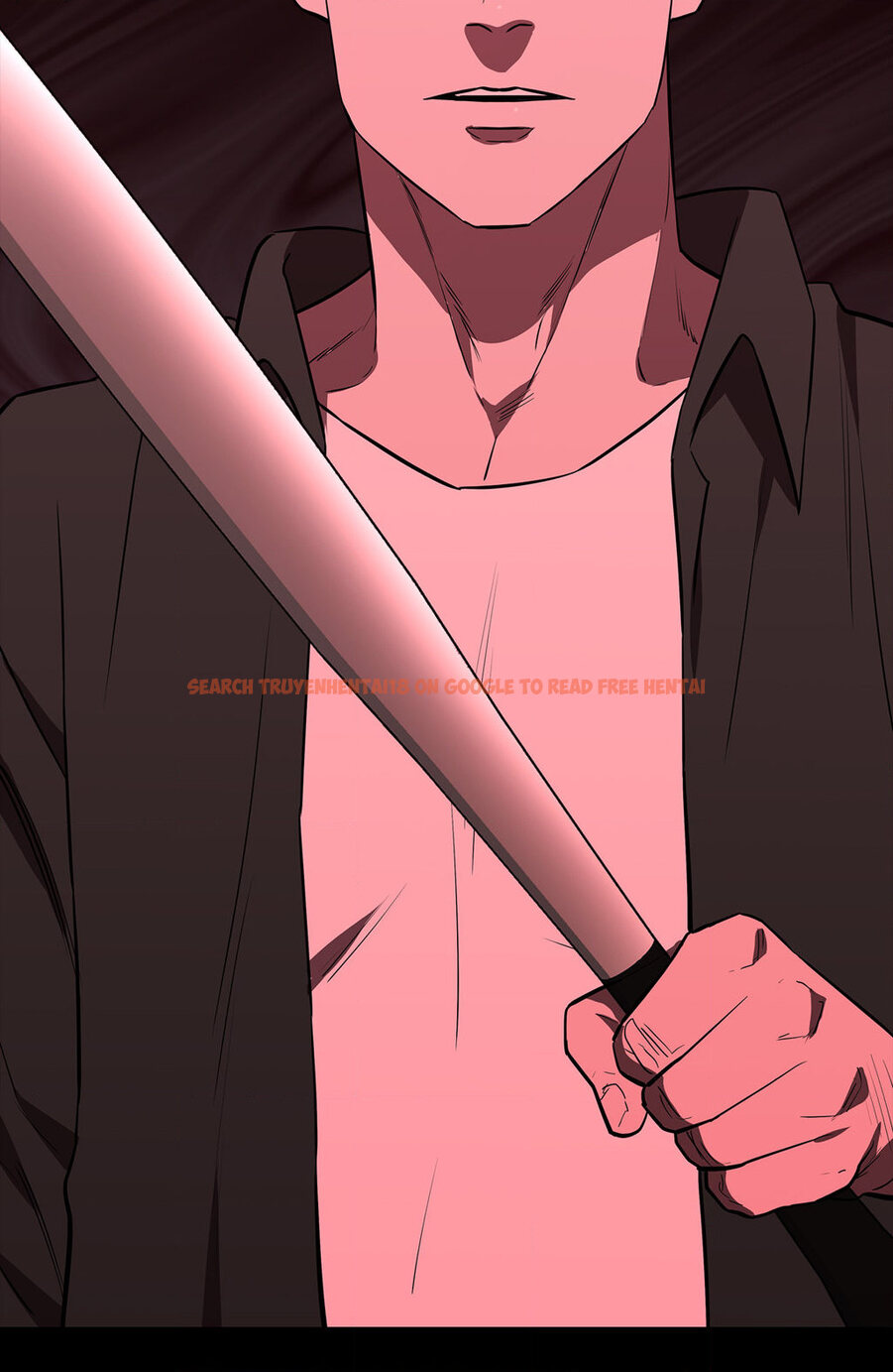 Read Hentai Image 61 b1764 in comic Thorns On Innocence - Chapter 108 - hentaitnt.net