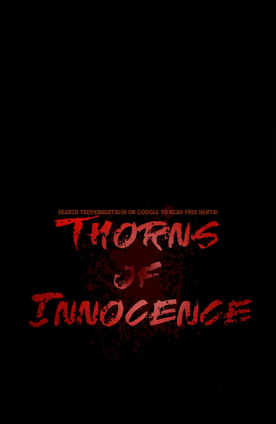 Read Hentai Image 62 b1764 in comic Thorns On Innocence - Chapter 108 - hentaitnt.net