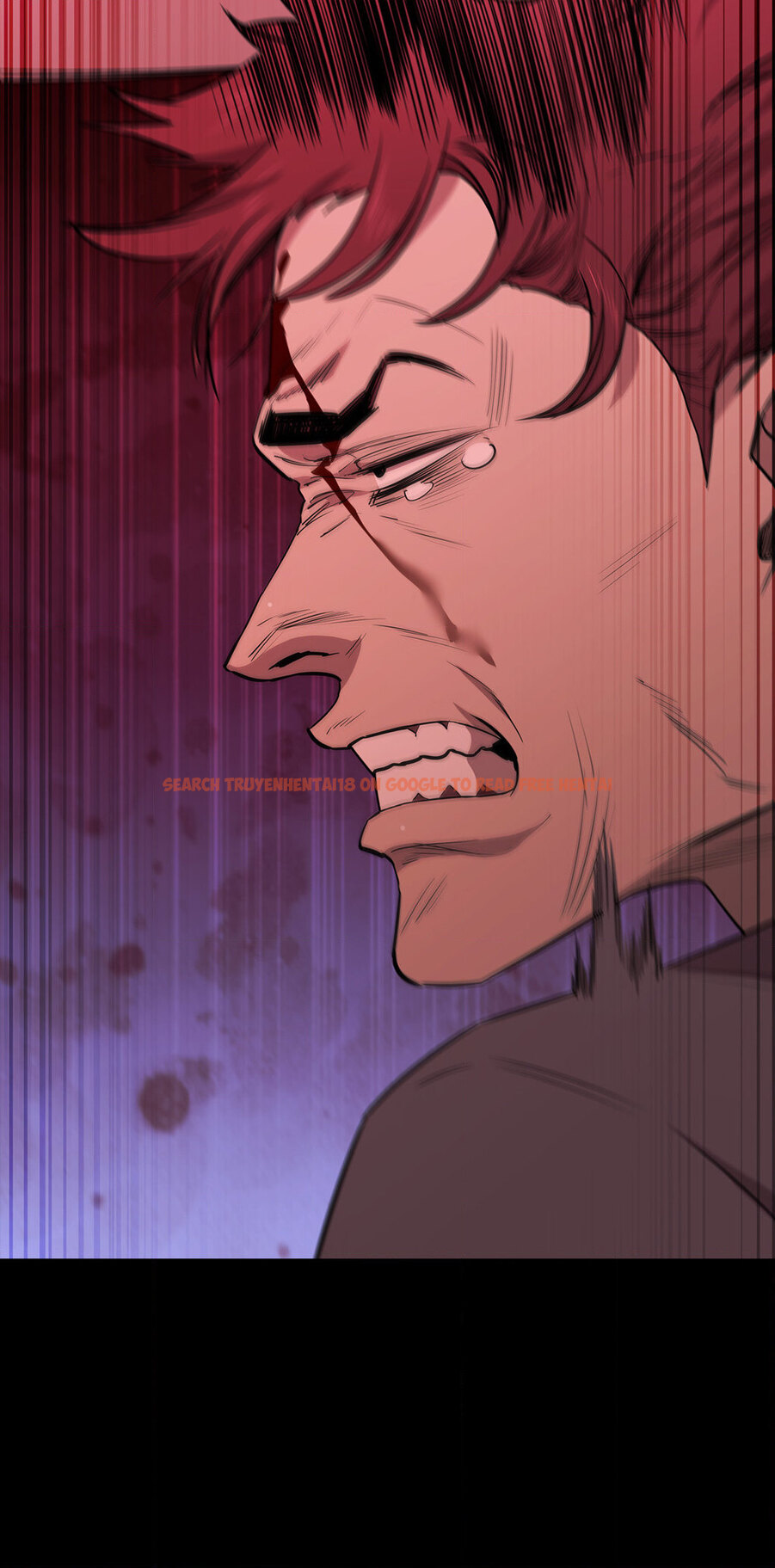 Read Hentai Image 11 f6d4e in comic Thorns On Innocence - Chapter 109 - hentaitnt.net