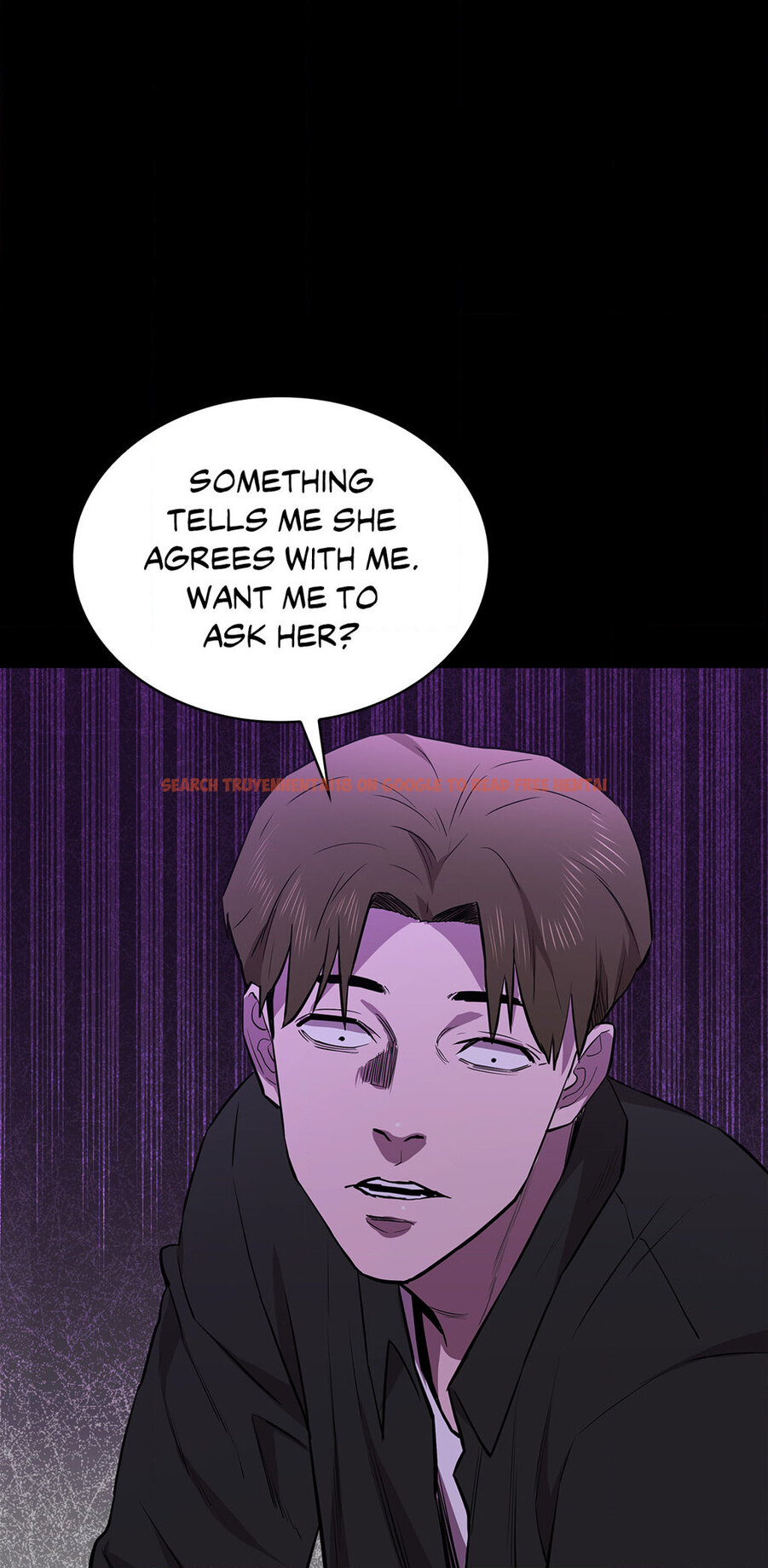 Read Hentai Image 23 f6d4e in comic Thorns On Innocence - Chapter 109 - hentaitnt.net