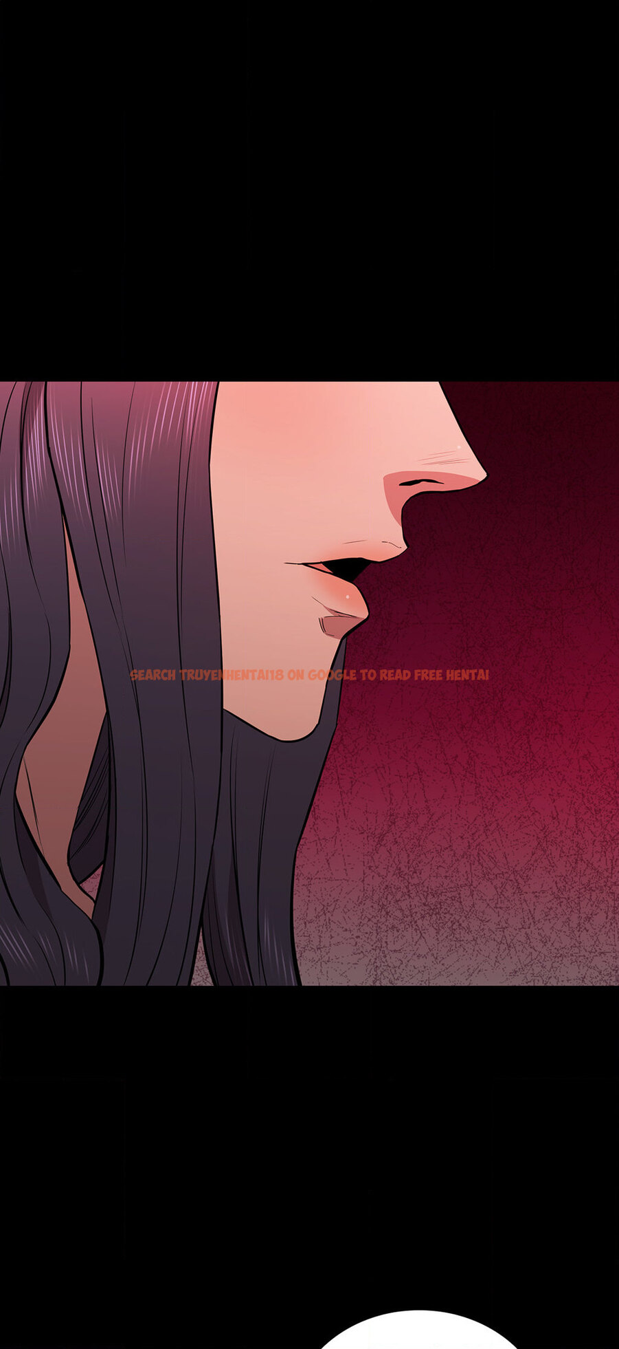 Read Hentai Image 25 f6d4e in comic Thorns On Innocence - Chapter 109 - hentaitnt.net