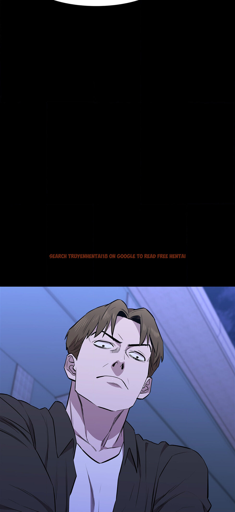Read Hentai Image 27 f6d4e in comic Thorns On Innocence - Chapter 109 - hentaitnt.net
