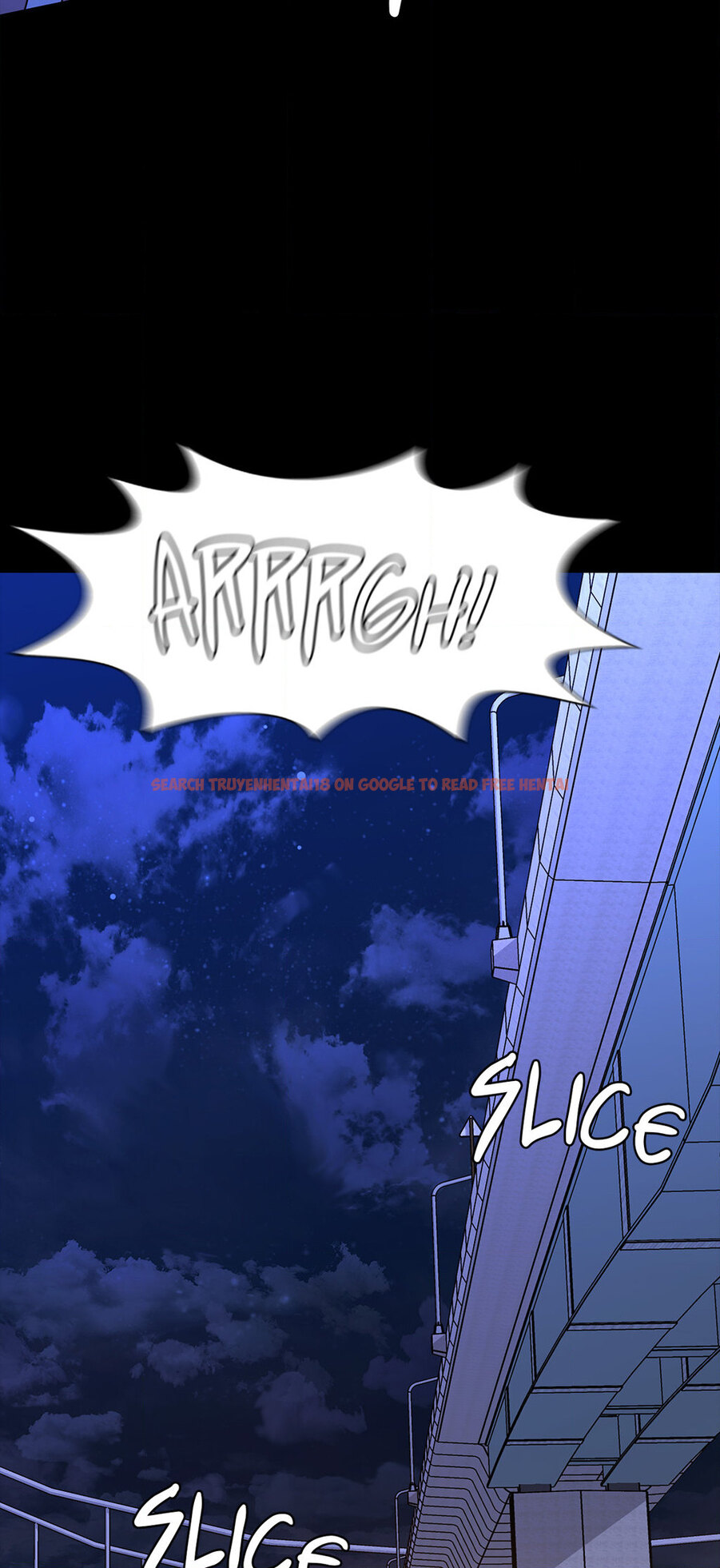 Read Hentai Image 29 f6d4e in comic Thorns On Innocence - Chapter 109 - hentaitnt.net