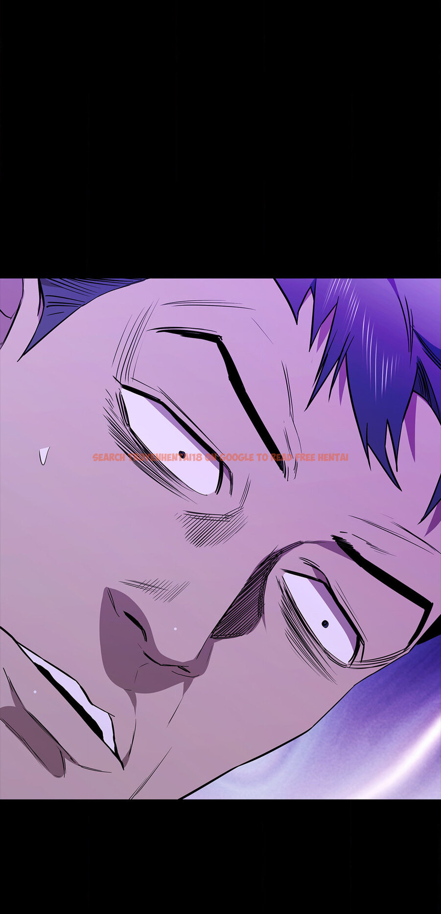 Read Hentai Image 31 f6d4e in comic Thorns On Innocence - Chapter 109 - hentaitnt.net