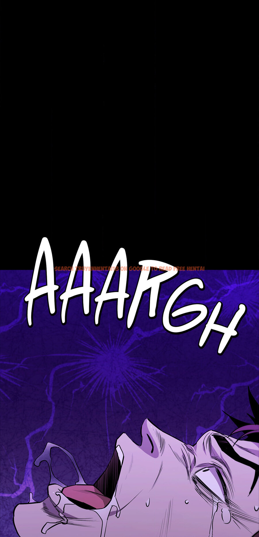 Read Hentai Image 32 f6d4e in comic Thorns On Innocence - Chapter 109 - hentaitnt.net
