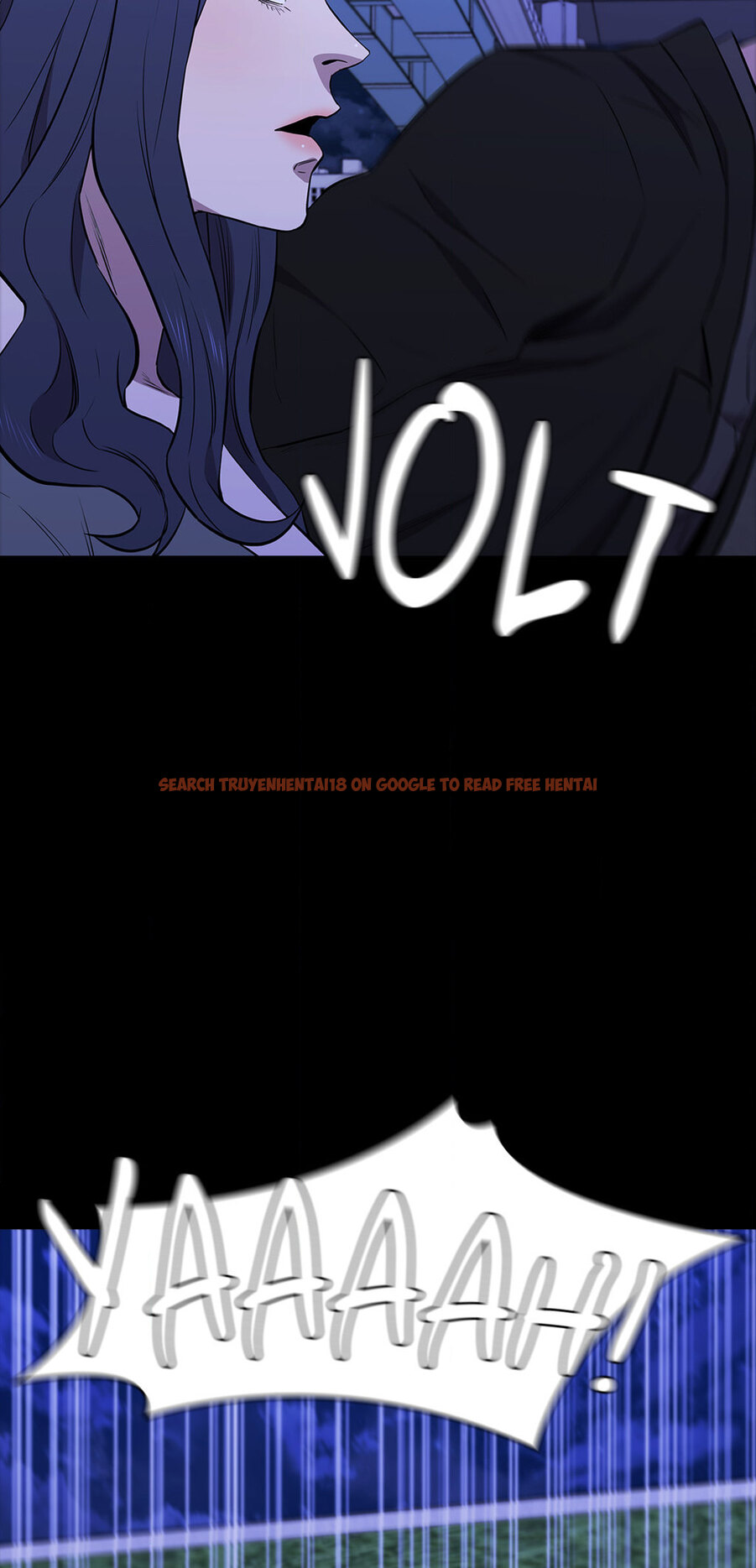 Read Hentai Image 35 f6d4e in comic Thorns On Innocence - Chapter 109 - hentaitnt.net