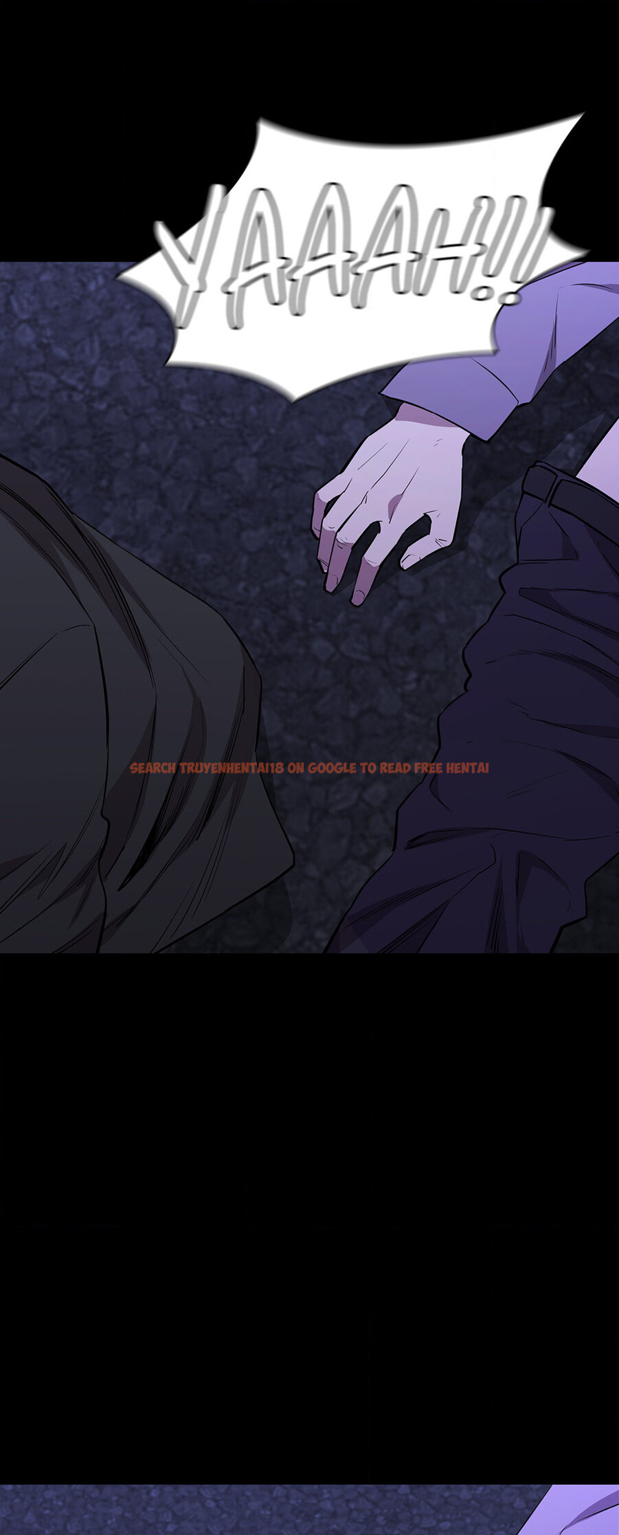 Read Hentai Image 39 f6d4e in comic Thorns On Innocence - Chapter 109 - hentaitnt.net