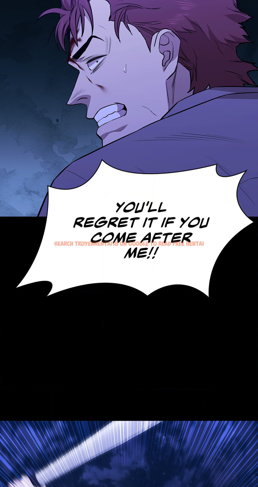 Read Hentai Image 4 f6d4e in comic Thorns On Innocence - Chapter 109 - hentaitnt.net
