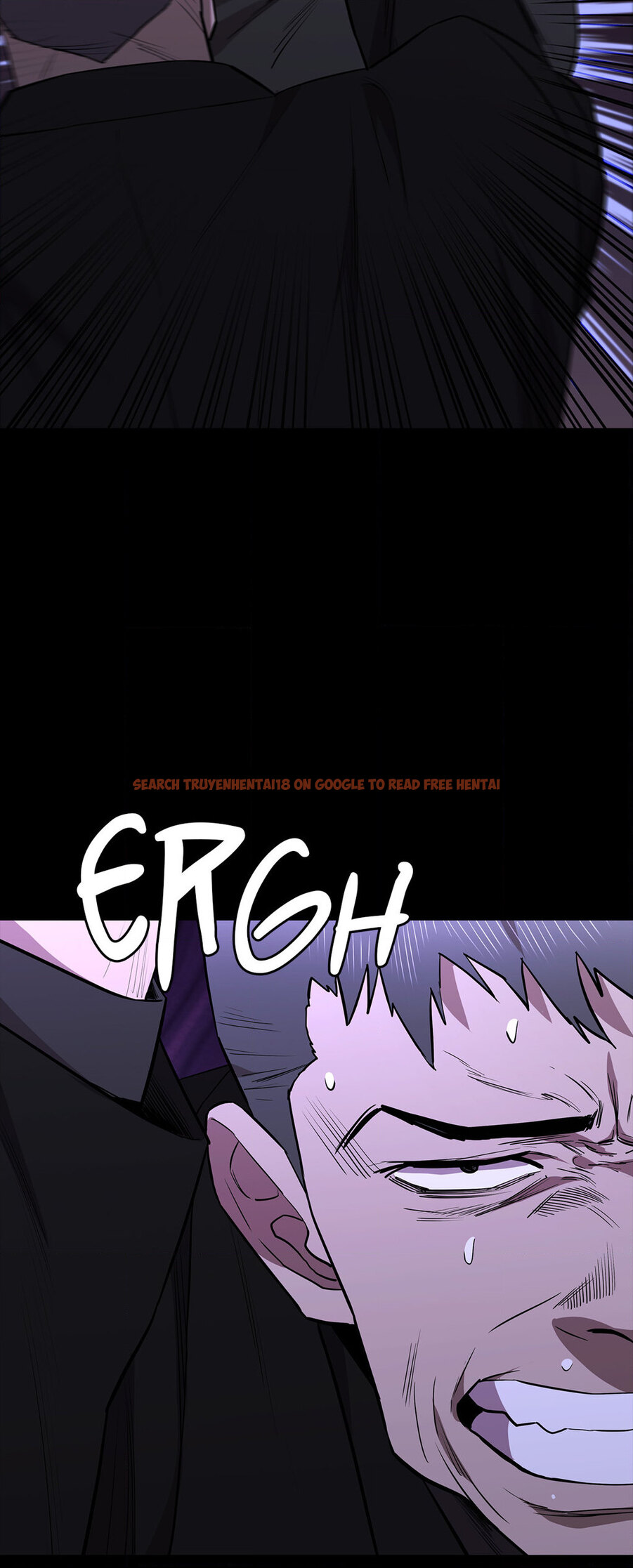 Read Hentai Image 42 f6d4e in comic Thorns On Innocence - Chapter 109 - hentaitnt.net