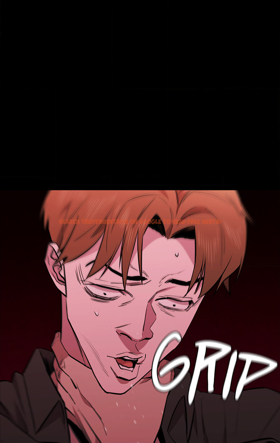 Read Hentai Image 43 f6d4e in comic Thorns On Innocence - Chapter 109 - hentaitnt.net