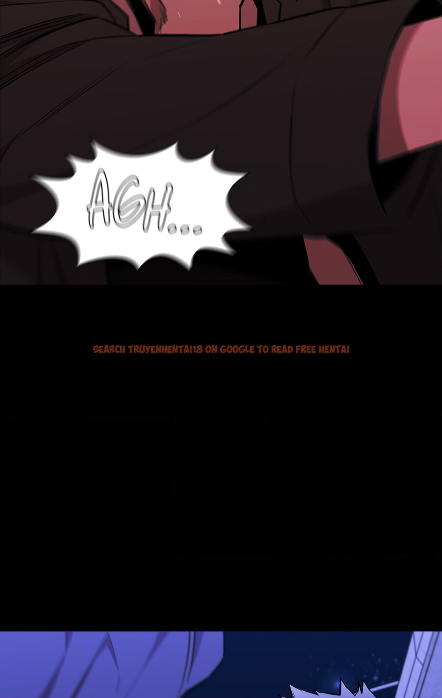 Read Hentai Image 44 f6d4e in comic Thorns On Innocence - Chapter 109 - hentaitnt.net