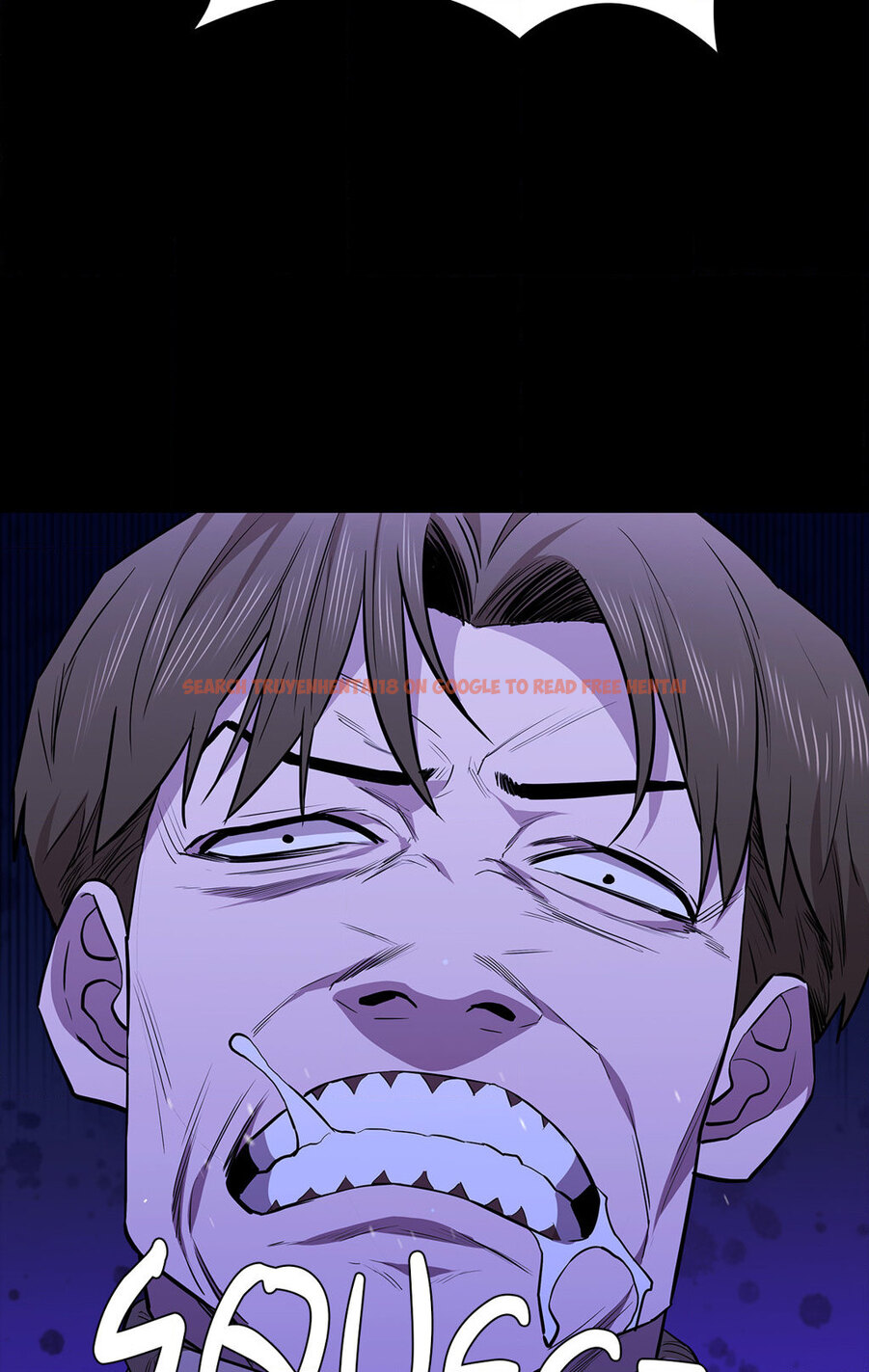 Read Hentai Image 46 f6d4e in comic Thorns On Innocence - Chapter 109 - hentaitnt.net
