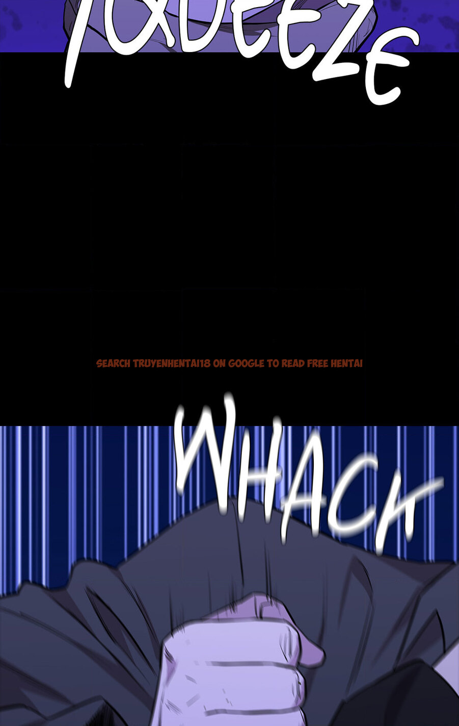 Read Hentai Image 47 f6d4e in comic Thorns On Innocence - Chapter 109 - hentaitnt.net