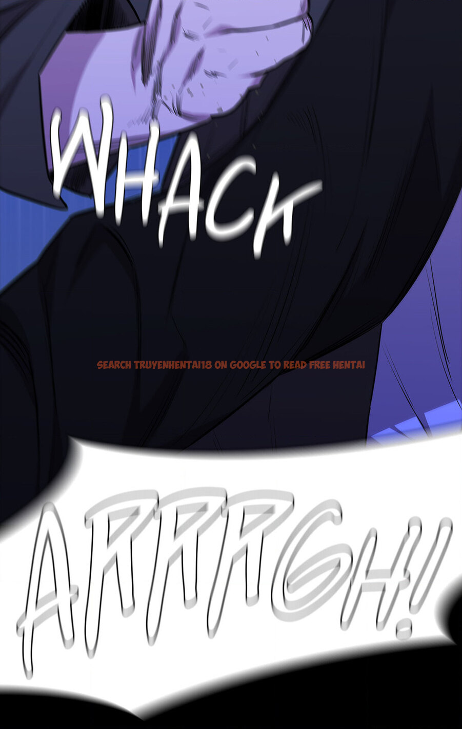 Read Hentai Image 48 f6d4e in comic Thorns On Innocence - Chapter 109 - hentaitnt.net