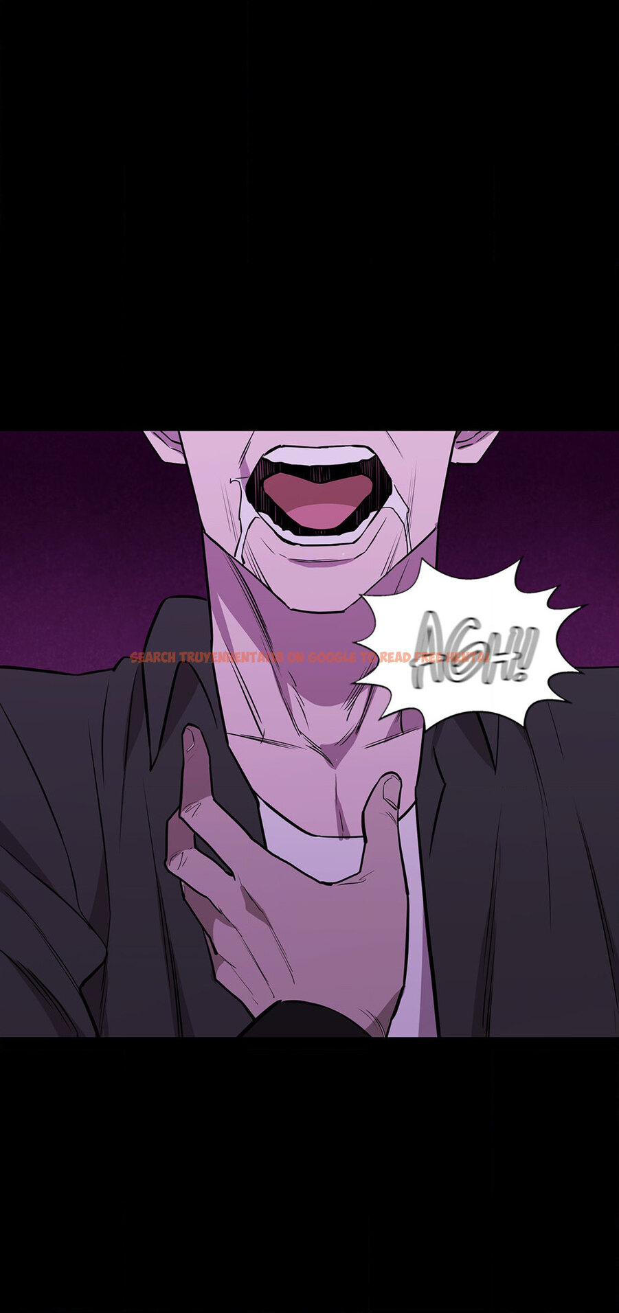 Read Hentai Image 49 f6d4e in comic Thorns On Innocence - Chapter 109 - hentaitnt.net