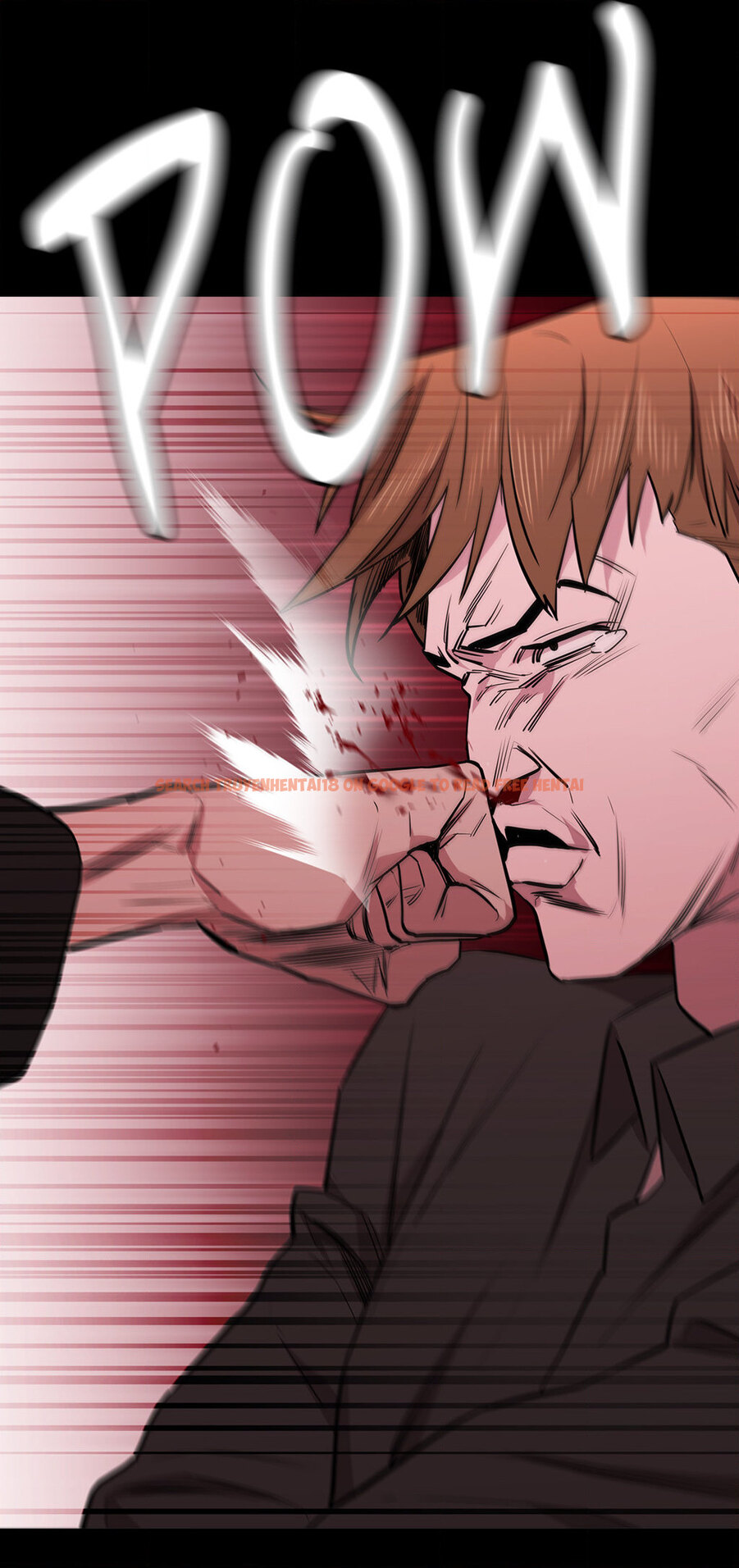 Read Hentai Image 50 f6d4e in comic Thorns On Innocence - Chapter 109 - hentaitnt.net