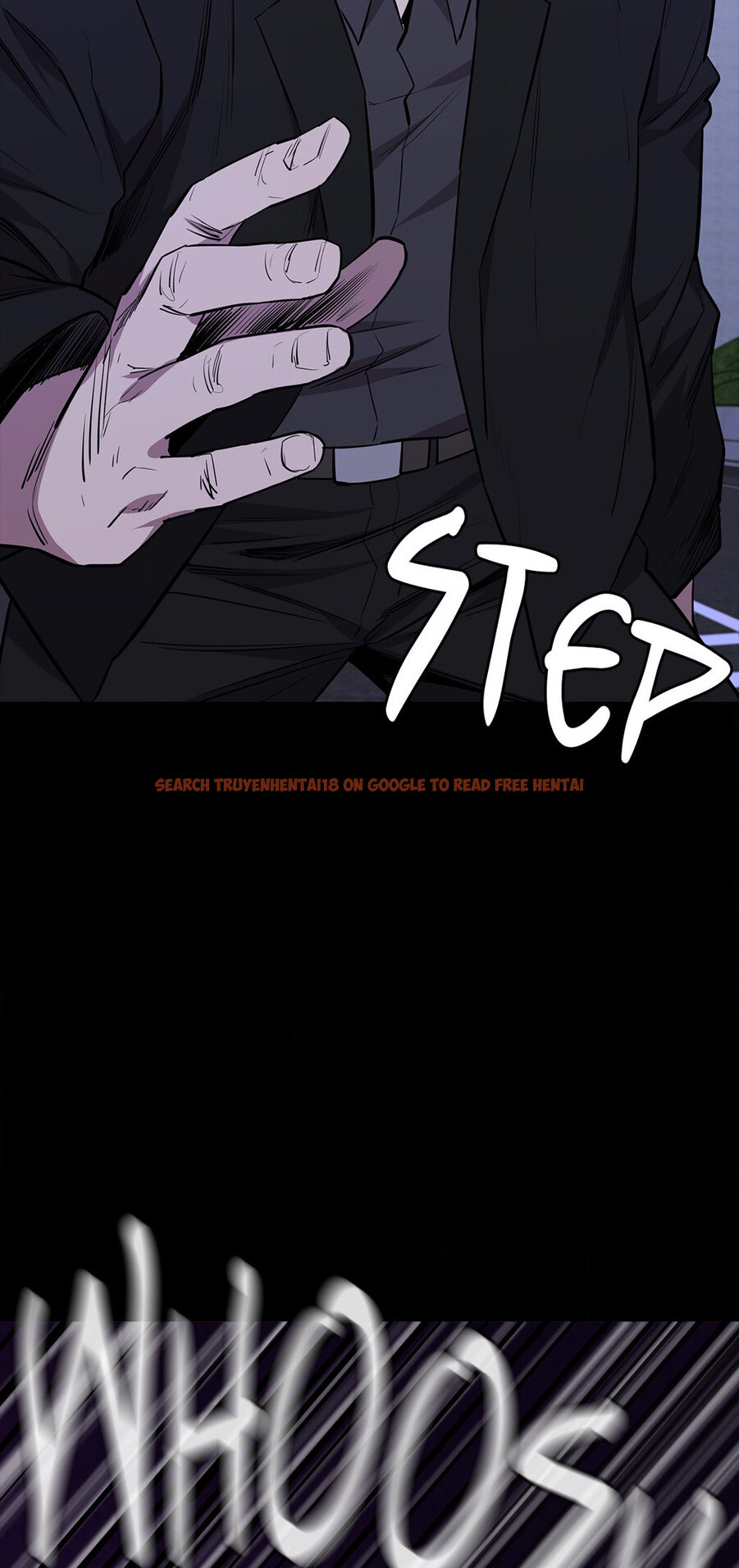 Read Hentai Image 53 f6d4e in comic Thorns On Innocence - Chapter 109 - hentaitnt.net