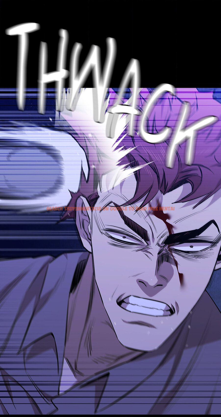 Read Hentai Image 6 f6d4e in comic Thorns On Innocence - Chapter 109 - hentaitnt.net