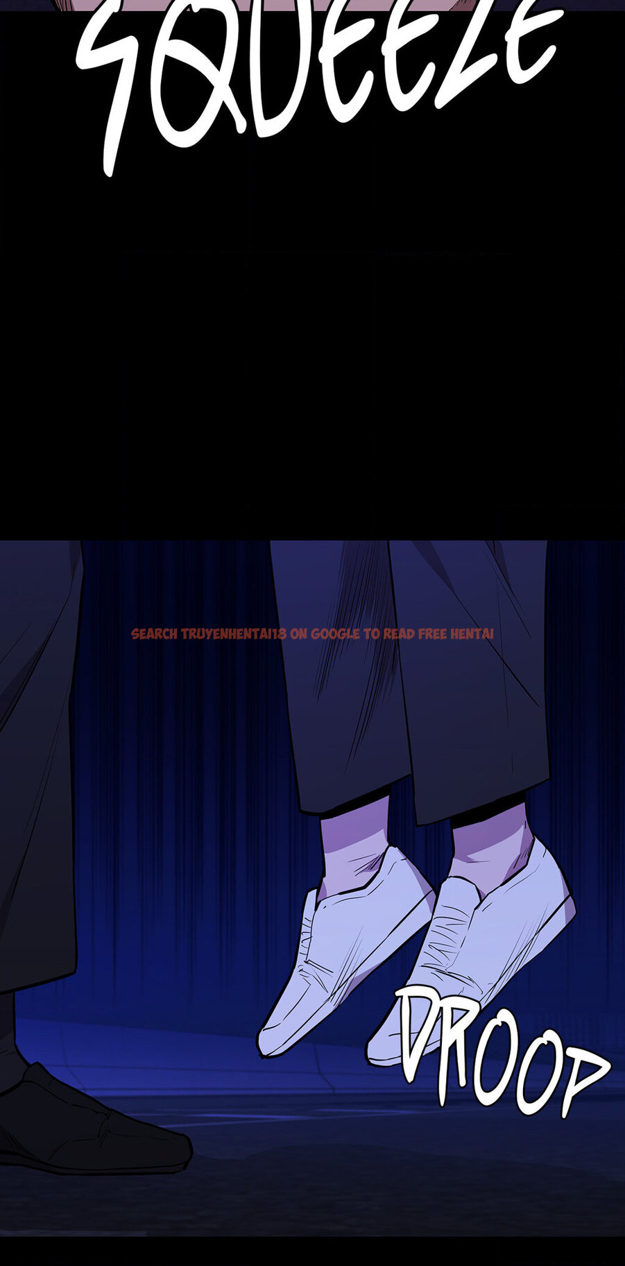 Read Hentai Image 60 f6d4e in comic Thorns On Innocence - Chapter 109 - hentaitnt.net