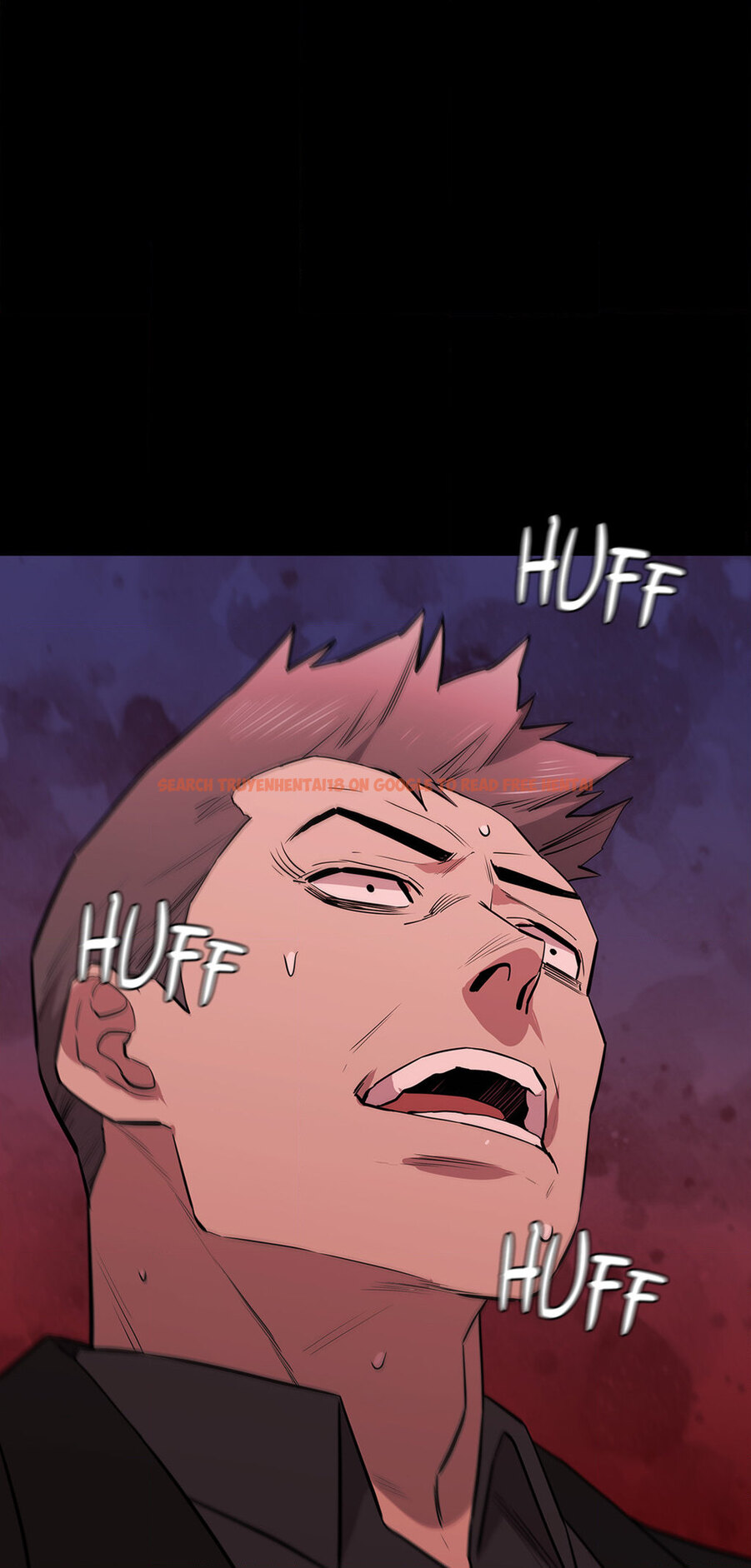 Read Hentai Image 61 f6d4e in comic Thorns On Innocence - Chapter 109 - hentaitnt.net