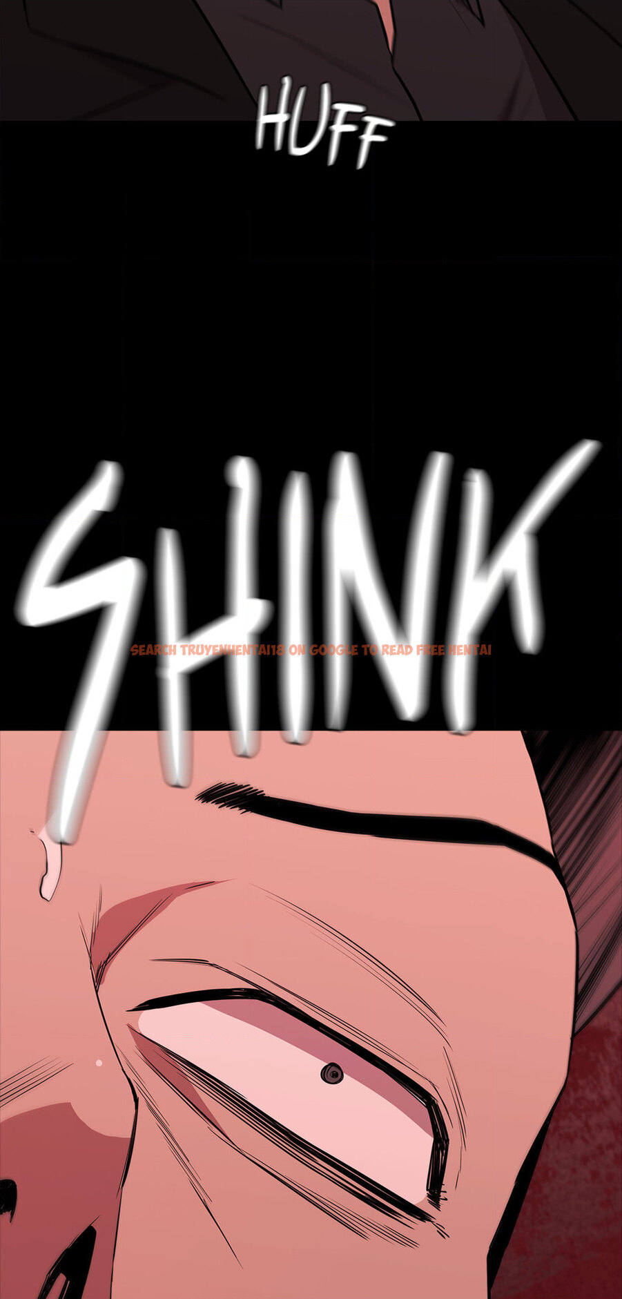 Read Hentai Image 62 f6d4e in comic Thorns On Innocence - Chapter 109 - hentaitnt.net
