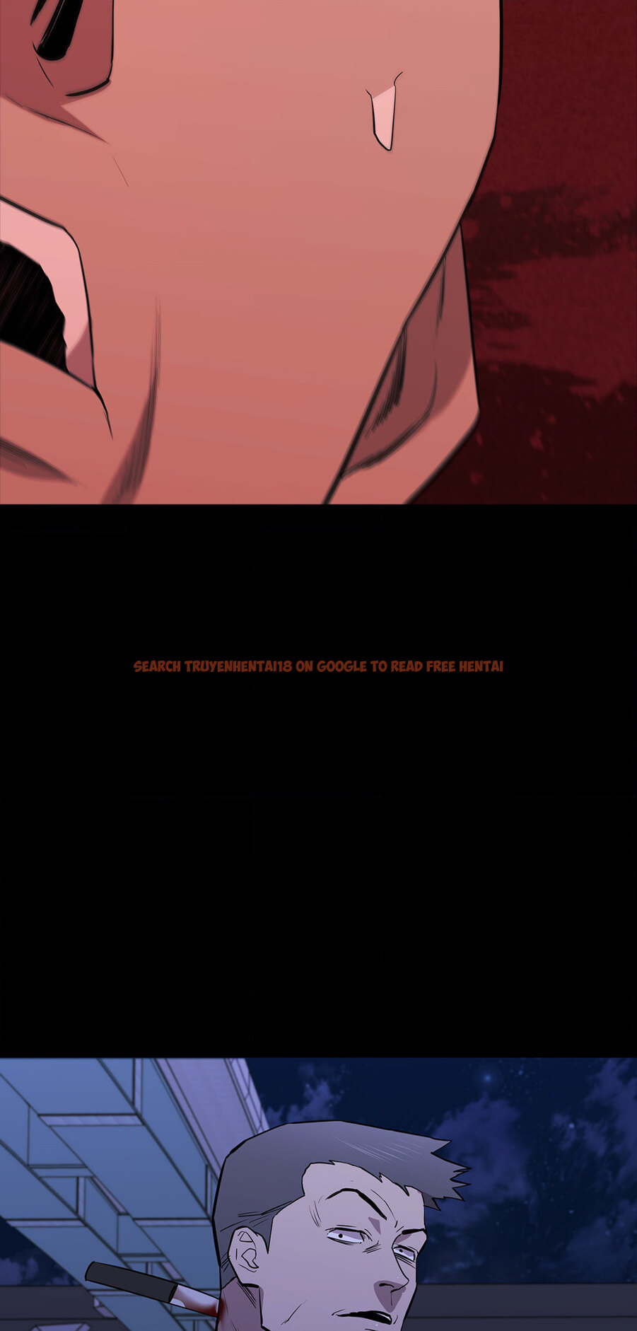 Read Hentai Image 63 f6d4e in comic Thorns On Innocence - Chapter 109 - hentaitnt.net