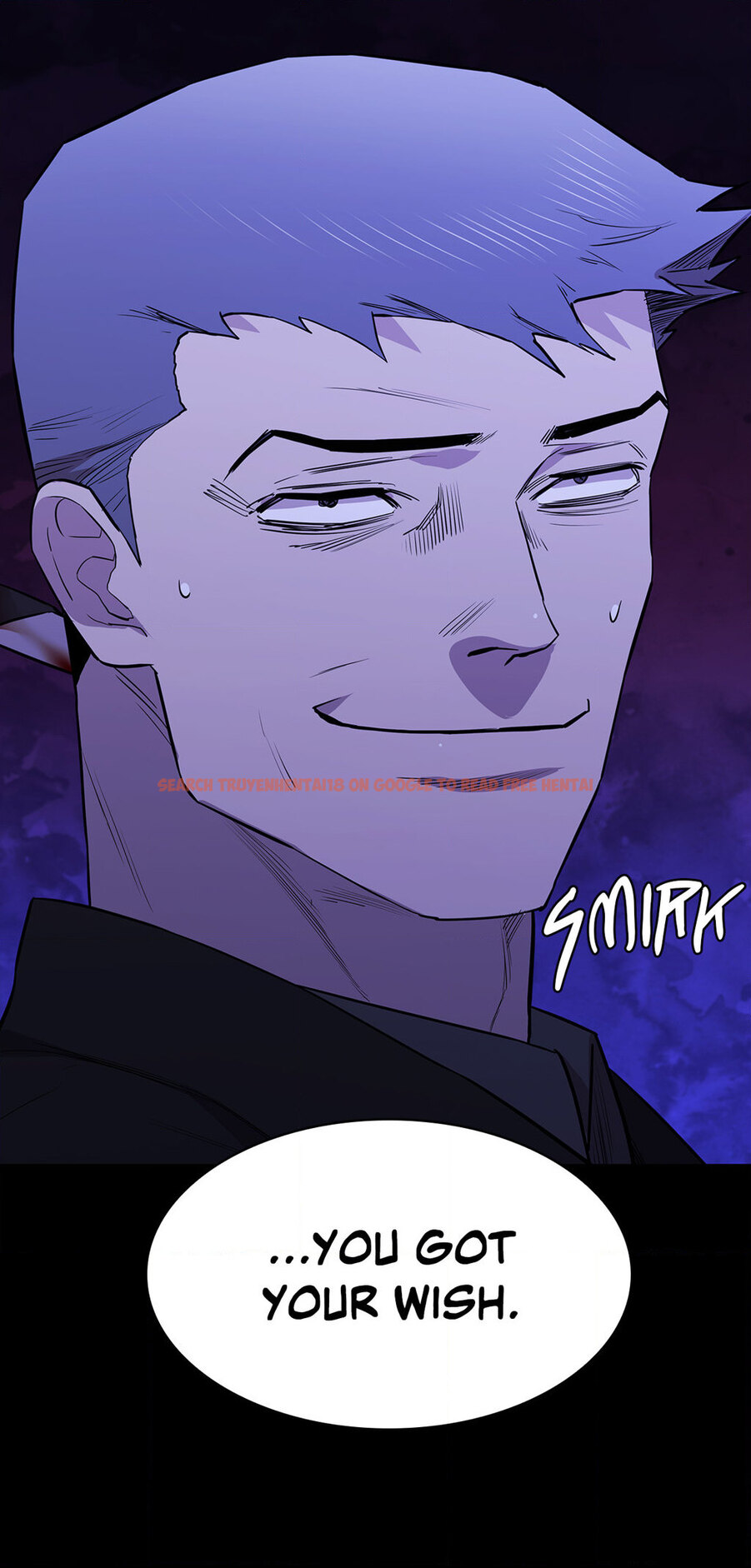 Read Hentai Image 66 f6d4e in comic Thorns On Innocence - Chapter 109 - hentaitnt.net