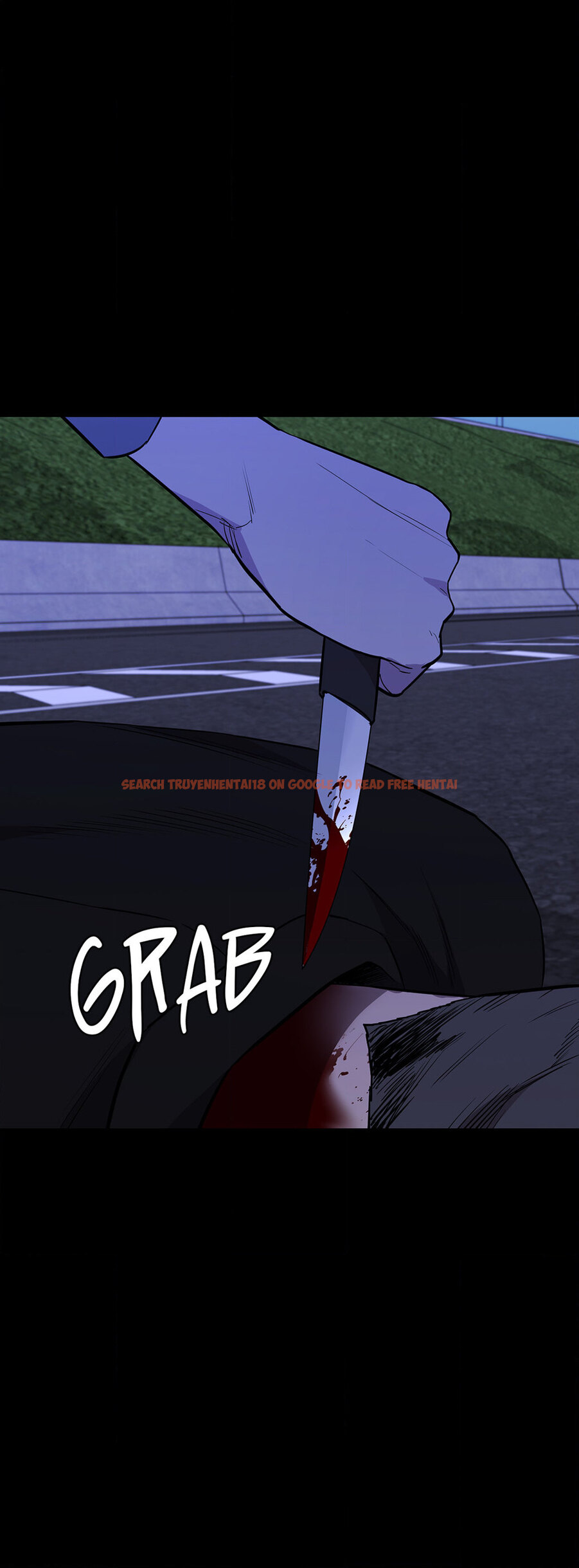 Read Hentai Image 68 f6d4e in comic Thorns On Innocence - Chapter 109 - hentaitnt.net