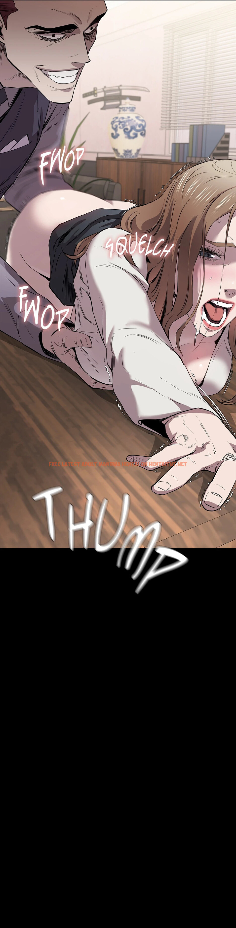 Read Hentai Image 23 209 in comic Thorns On Innocence - Chapter 11 - hentaitnt.net