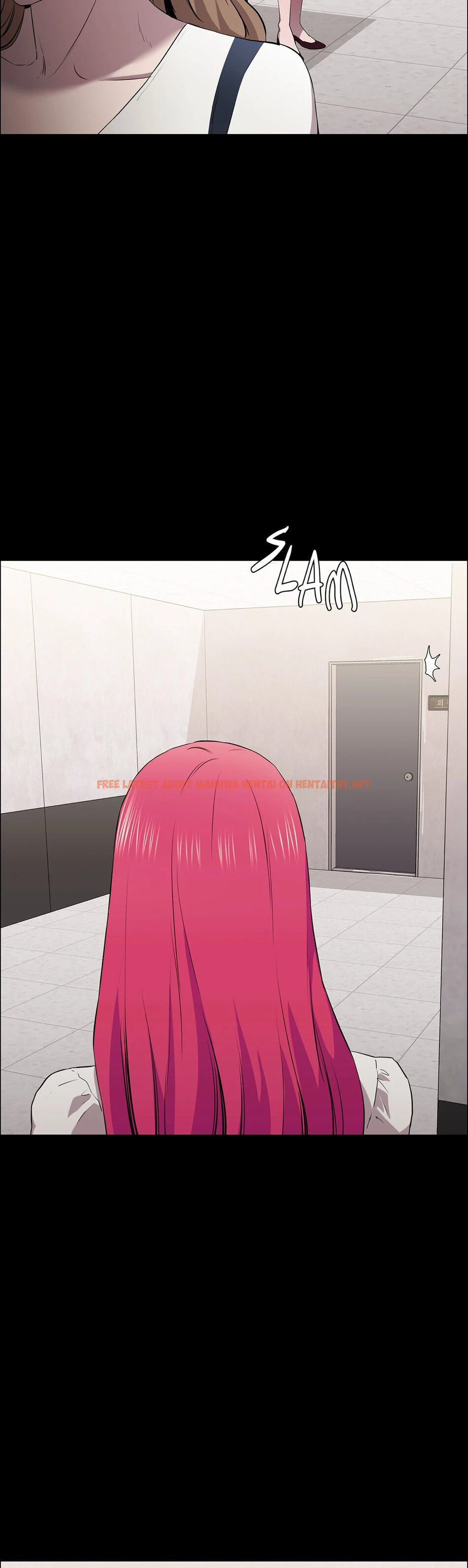 Read Hentai Image 3 208 in comic Thorns On Innocence - Chapter 11 - hentaitnt.net