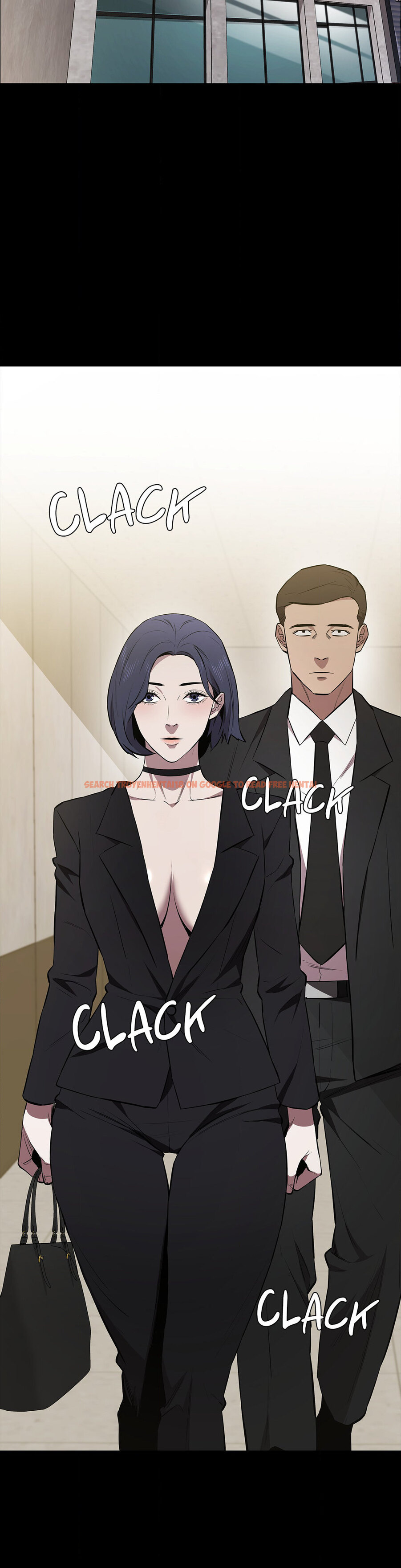 Read Hentai Image 15 36421 in comic Thorns On Innocence - Chapter 110 - hentaitnt.net