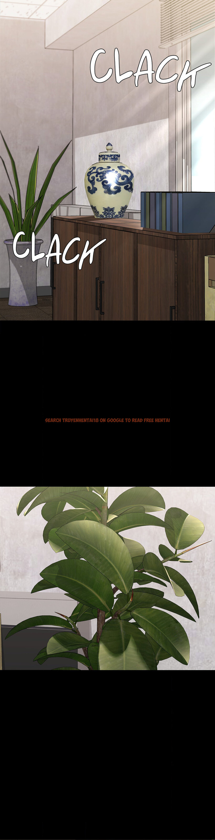 Read Hentai Image 19 36421 in comic Thorns On Innocence - Chapter 110 - hentaitnt.net