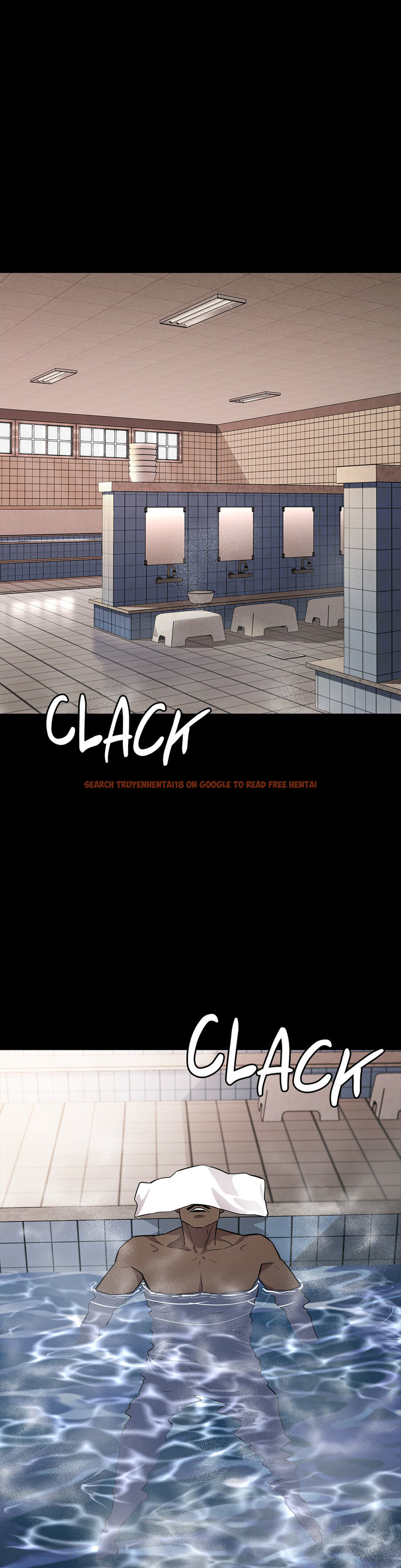 Read Hentai Image 24 36421 in comic Thorns On Innocence - Chapter 110 - hentaitnt.net
