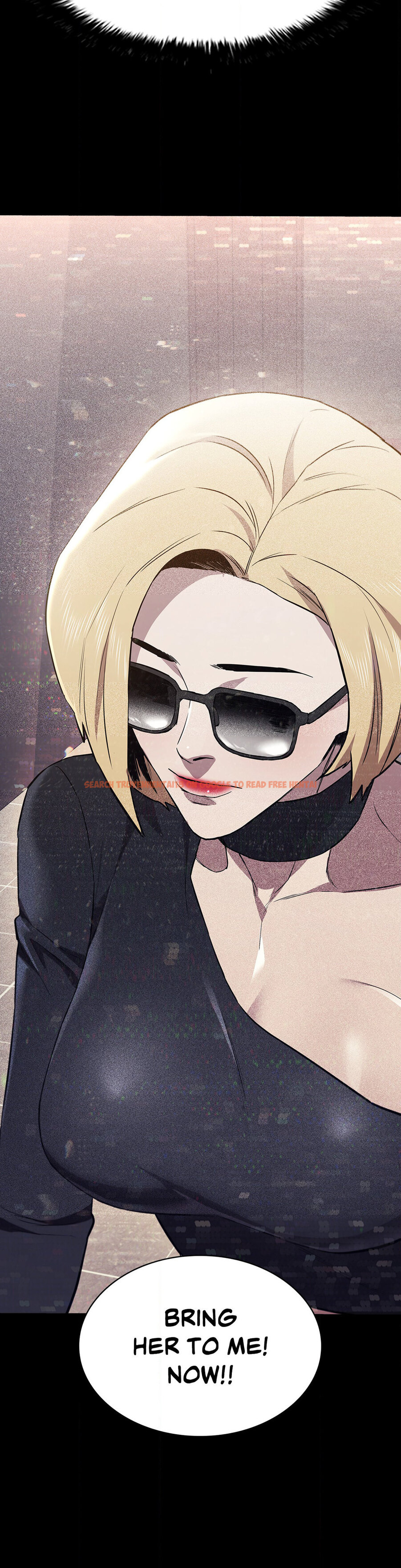 Read Hentai Image 30 36421 in comic Thorns On Innocence - Chapter 110 - hentaitnt.net