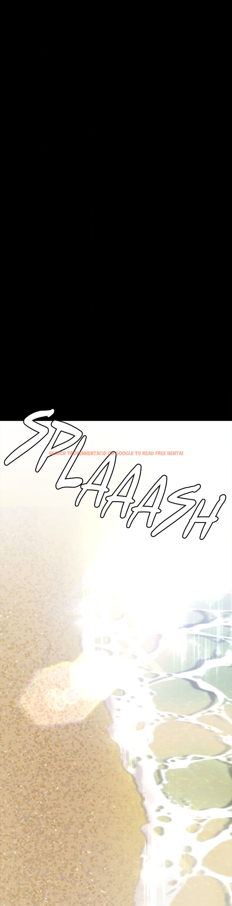 Read Hentai Image 31 36421 in comic Thorns On Innocence - Chapter 110 - hentaitnt.net