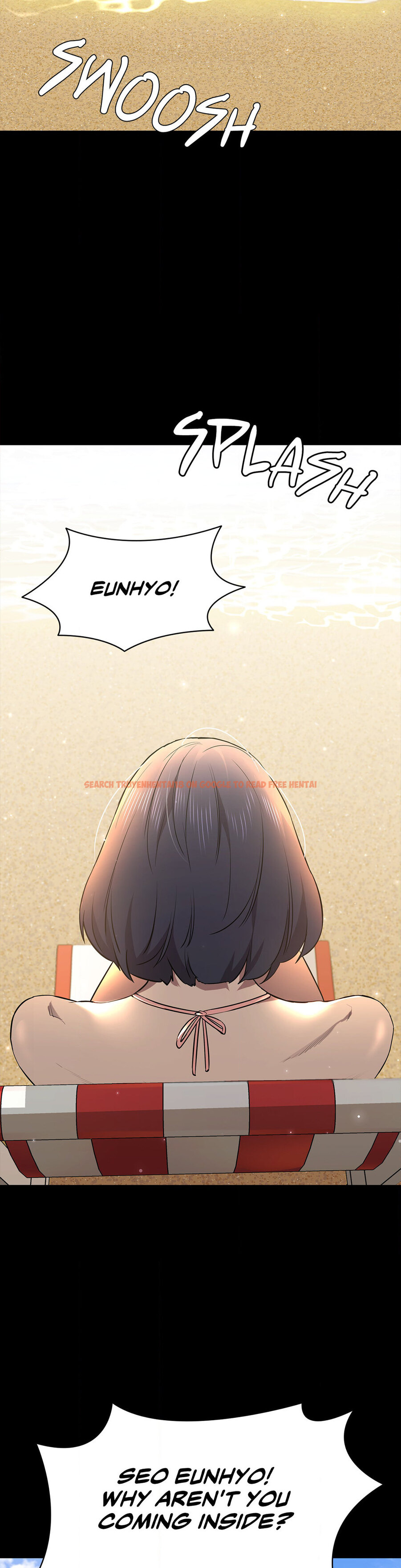 Read Hentai Image 33 36421 in comic Thorns On Innocence - Chapter 110 - hentaitnt.net