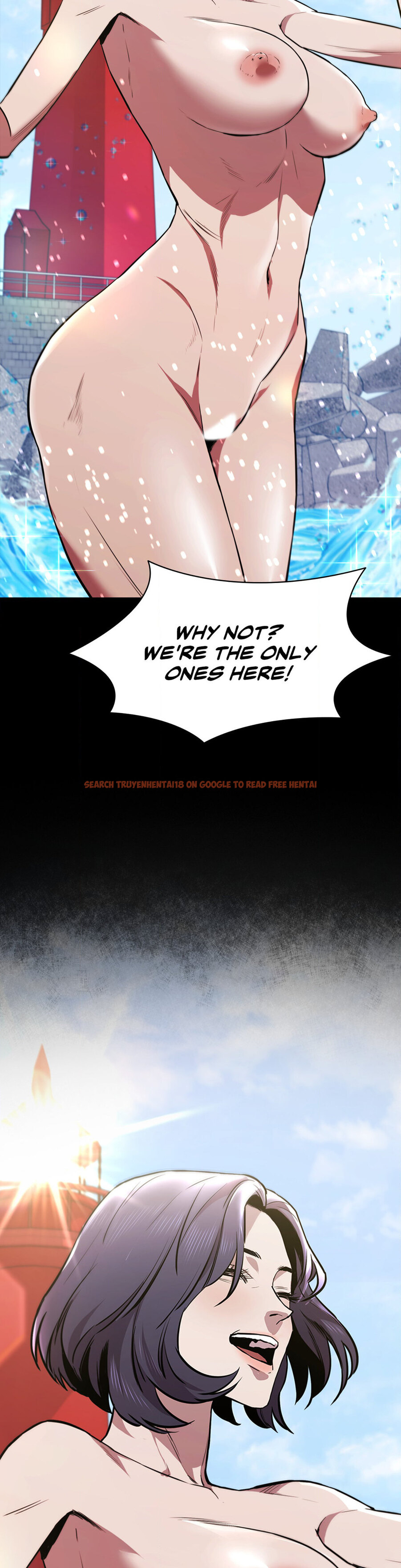 Read Hentai Image 38 36421 in comic Thorns On Innocence - Chapter 110 - hentaitnt.net