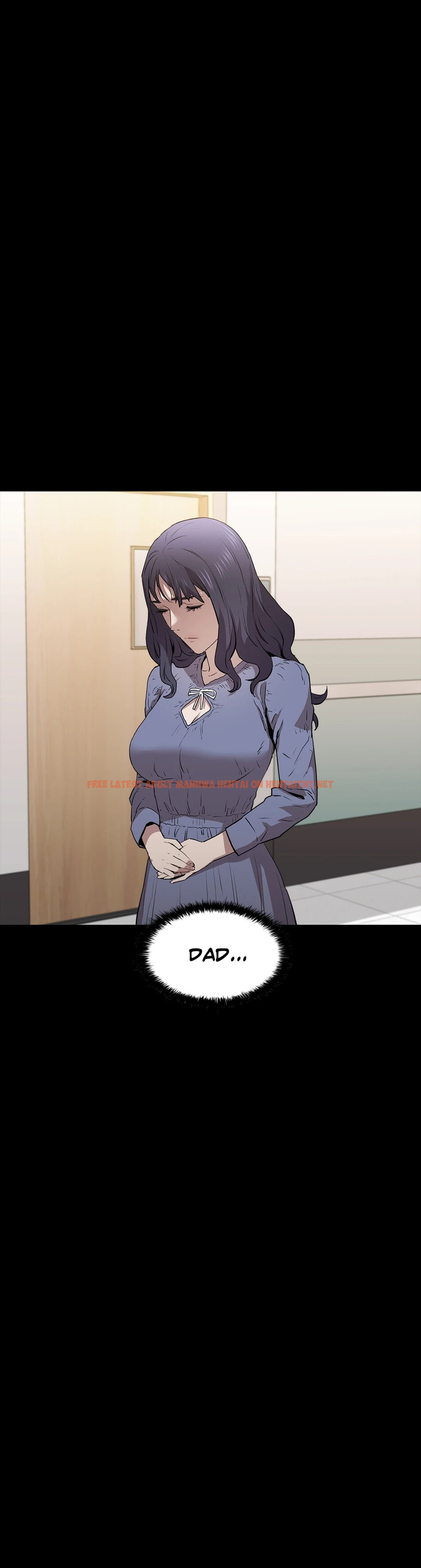 Read Hentai Image 39 862 in comic Thorns On Innocence - Chapter 12 - hentaitnt.net