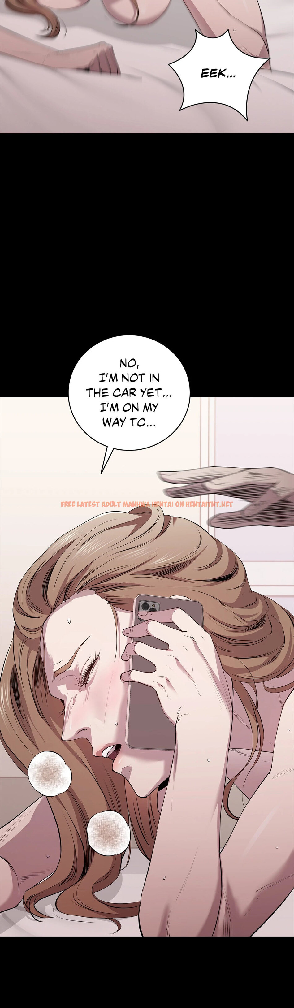 Read Hentai Image 35 812 in comic Thorns On Innocence - Chapter 14 - hentaitnt.net