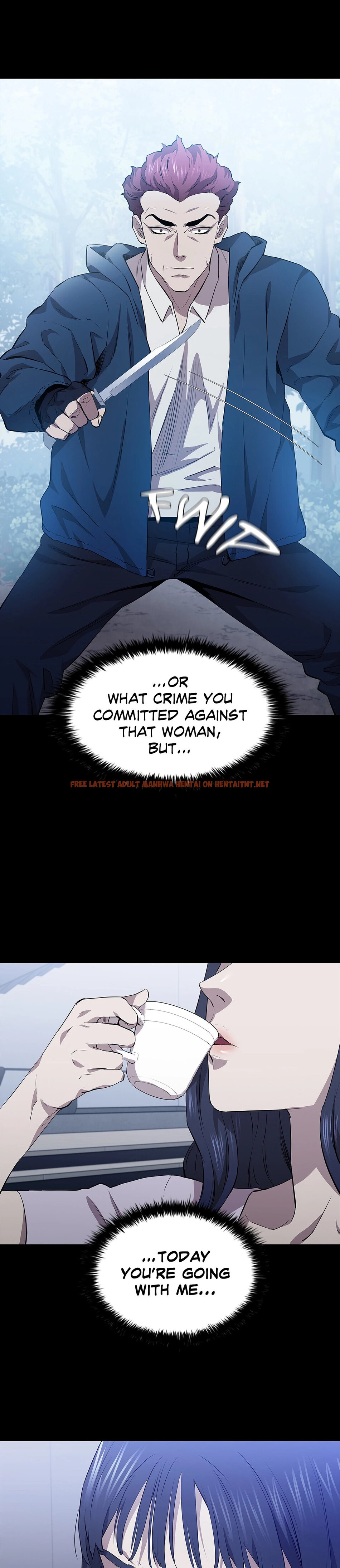 Read Hentai Image 36 375 in comic Thorns On Innocence - Chapter 17 - hentaitnt.net