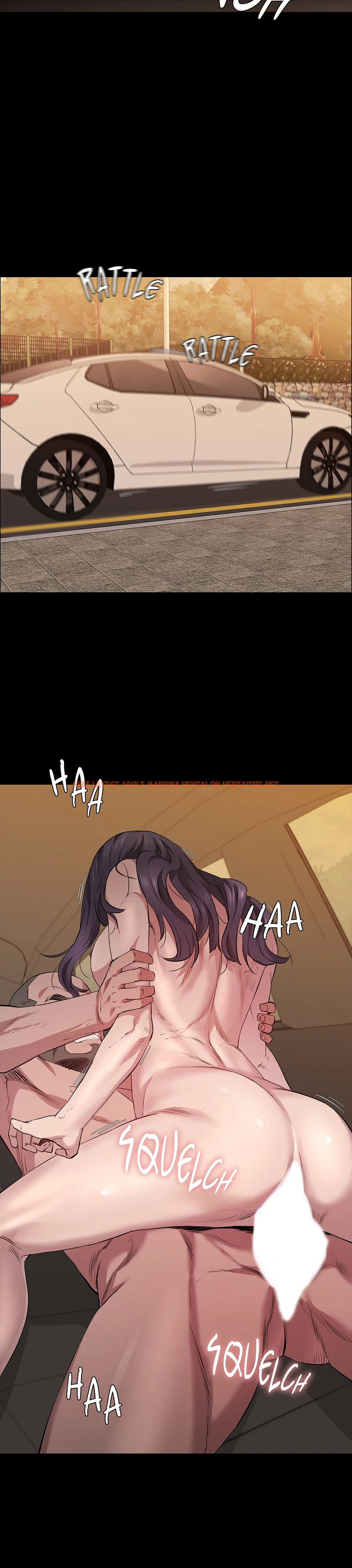 Read Hentai Image 9 374 in comic Thorns On Innocence - Chapter 17 - hentaitnt.net