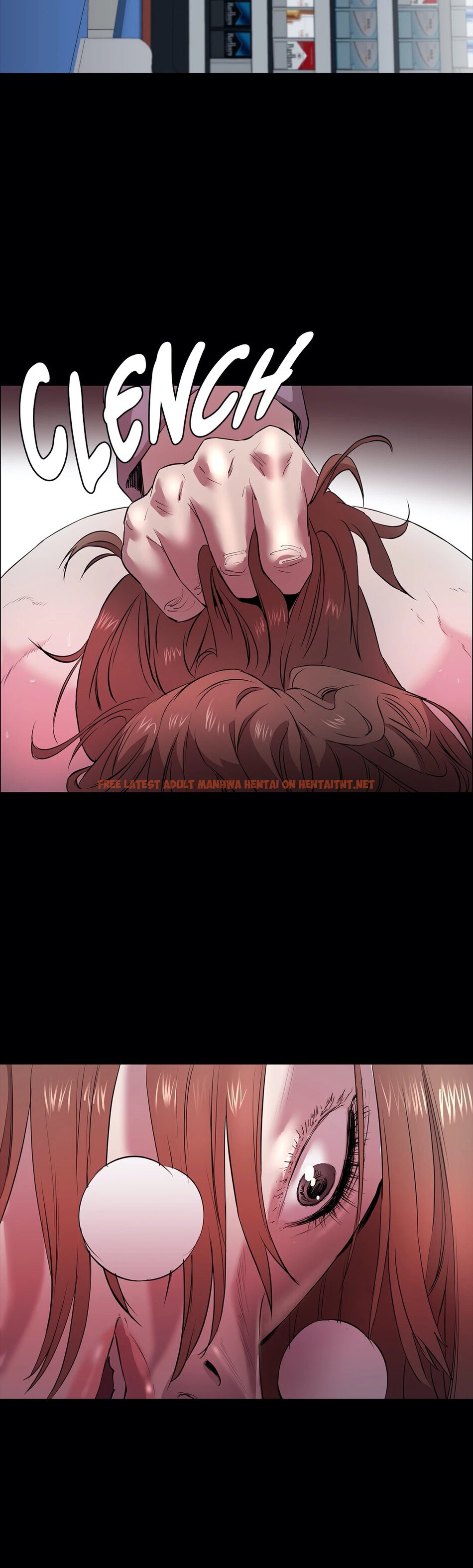 Read Hentai Image 43 006 in comic Thorns On Innocence - Chapter 2 - hentaitnt.net