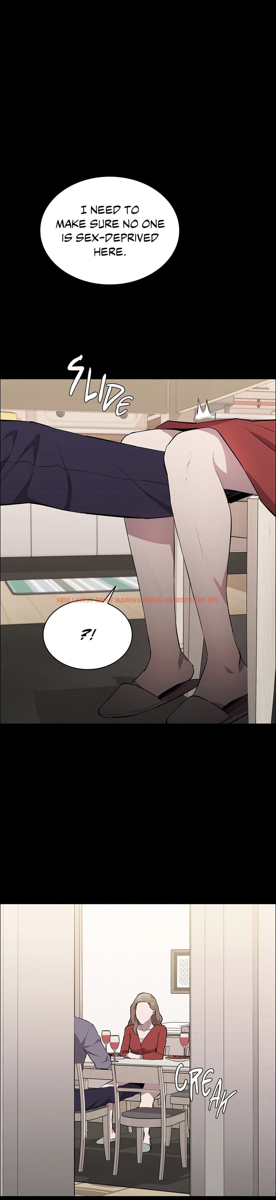 Read Hentai Image 18 362 in comic Thorns On Innocence - Chapter 29 - hentaitnt.net